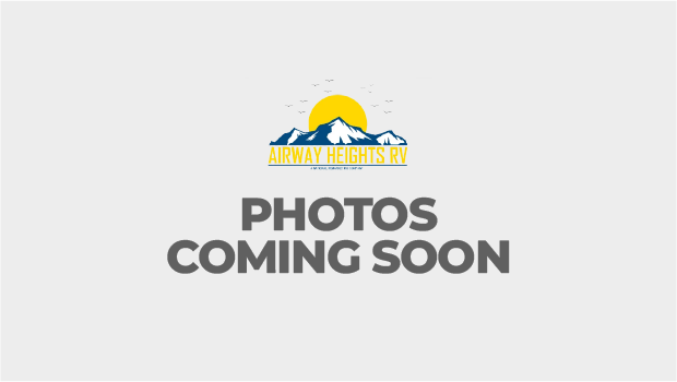 RV Image coming soon