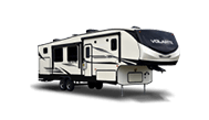 Fifth Wheels for sale near Spokane WA” / “RV service in Spokane WA – low labor rates