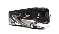 Motorhomes for sale near Spokane WA” / “RV service in Spokane WA – low labor rates