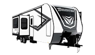Toy Haulers for sale near Spokane WA” / “RV service in Spokane WA – low labor rates