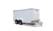 Trailers for sale near Spokane WA” / “RV service in Spokane WA – low labor rates