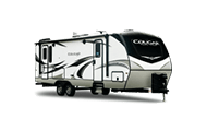 Travel trailers for sale near Spokane WA” / “RV service in Spokane WA – low labor rates